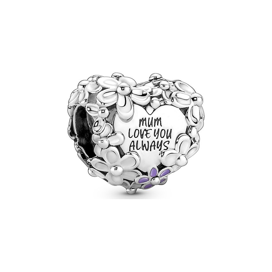 Pandora Charm Moments