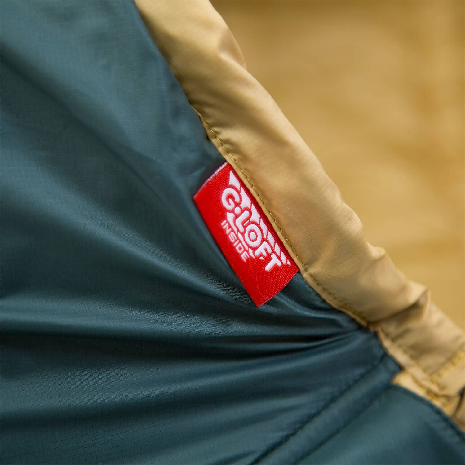 Schlafsack G145
