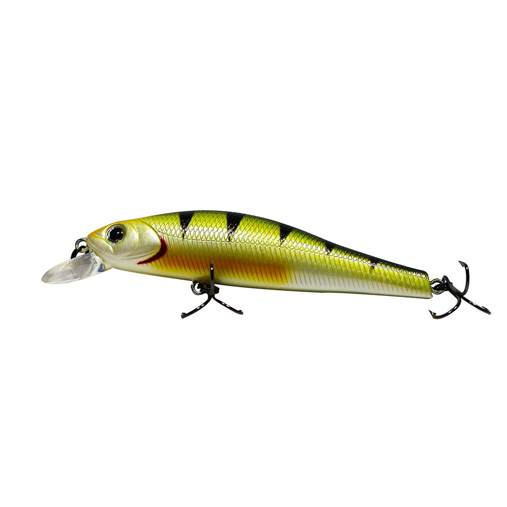 Przynęta twarda Jerkbait Evok Loki Jekrbait 95SP 9,5cm, 13g