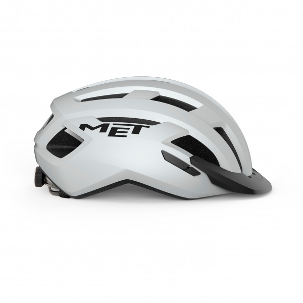 MET - Allroad - Radhelm