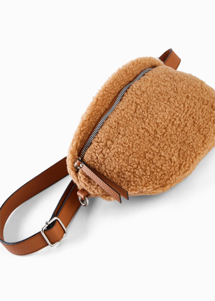Bauchtasche