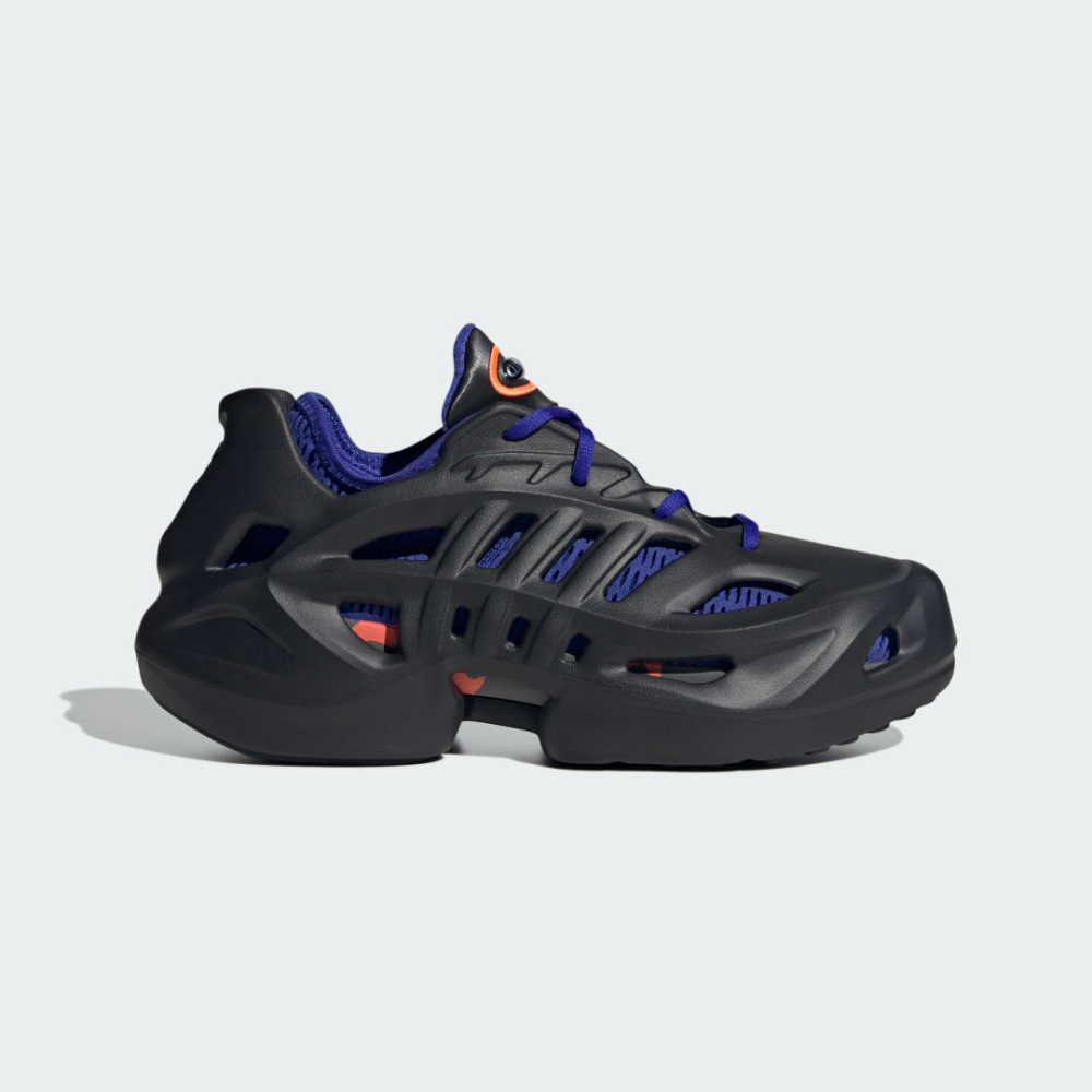 adidas Adifom Climacool IF3899 / schwarz