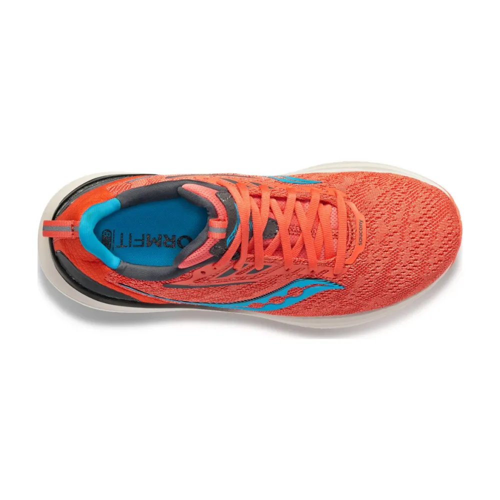 Saucony Echelon 9 S10765-31 / orange