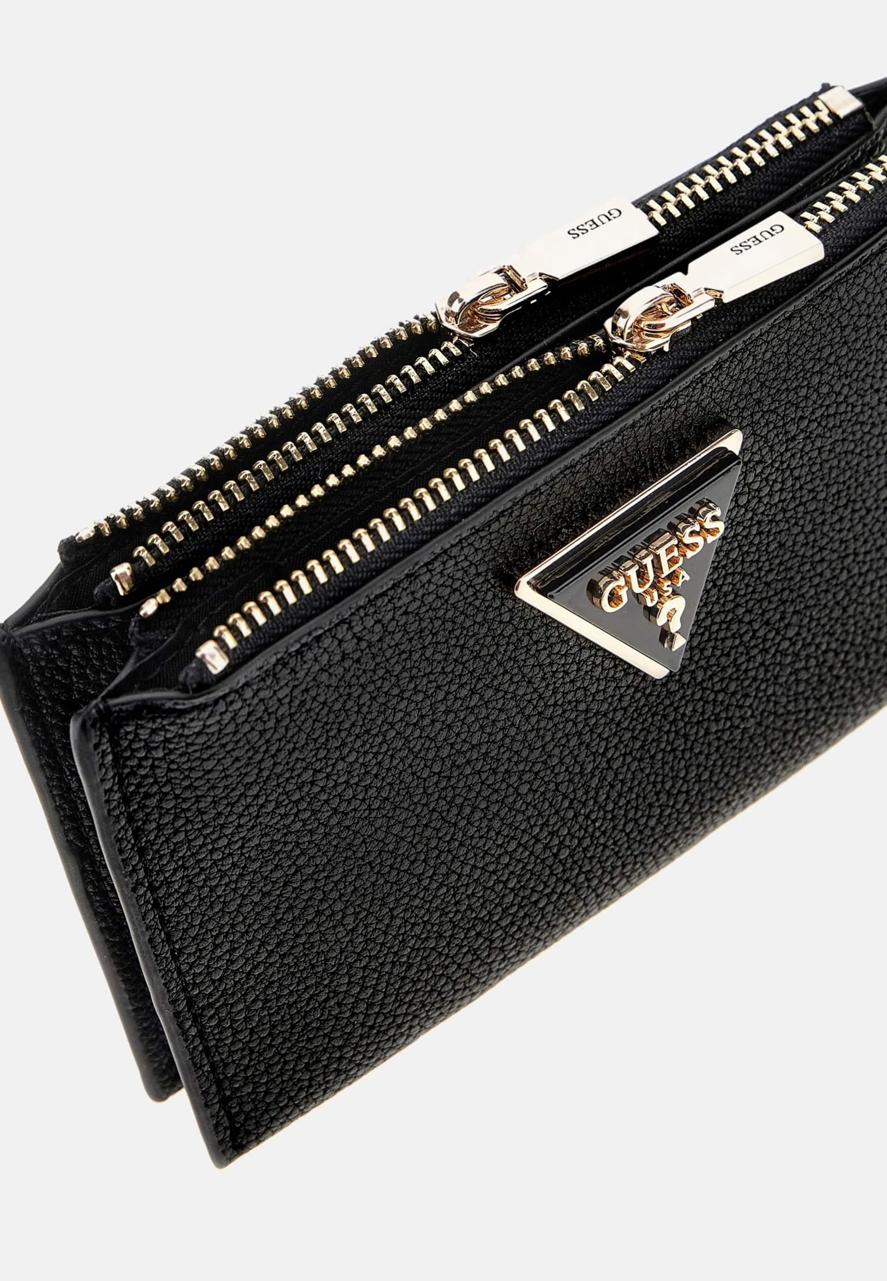 Cartera Guess MERIDIAN