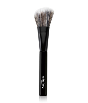 Sisley Pinceau Blush Rougepinsel-1 Stk