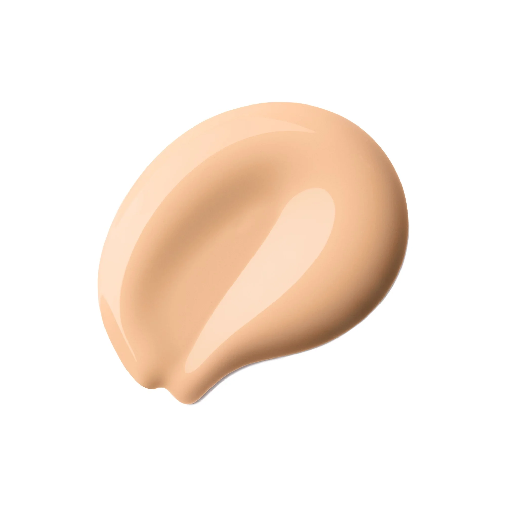 Terracota Terracota Le Teint Glow - Base de maquillaje líquida