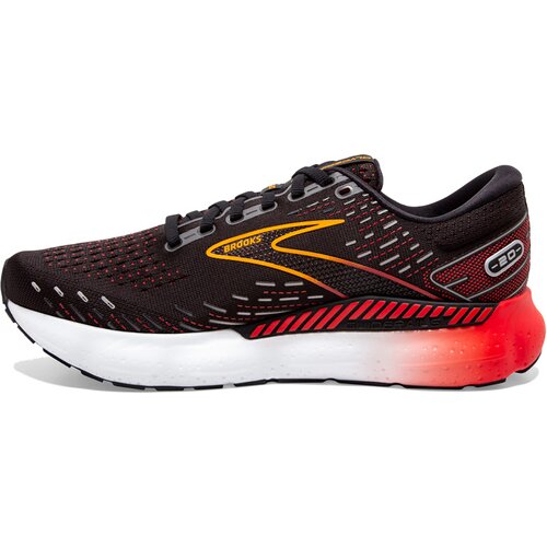 HERREN LAUFSCHUHE HERREN LAUFSCHUHE GLYCERIN GTS 20