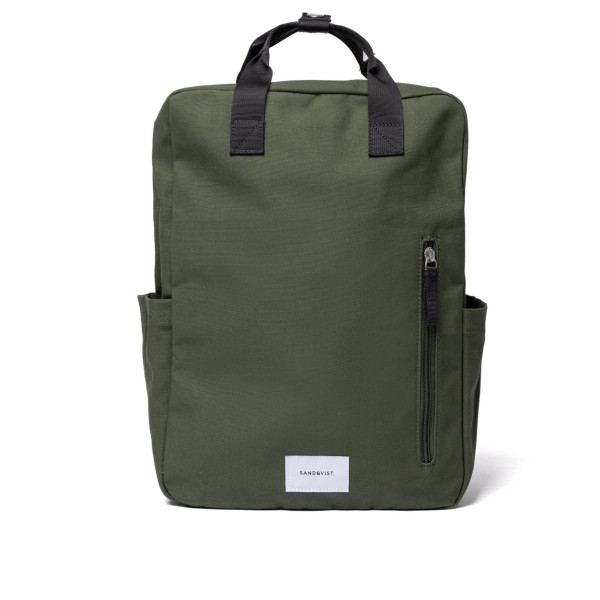 Sandqvist - Knut 12 - Daypack