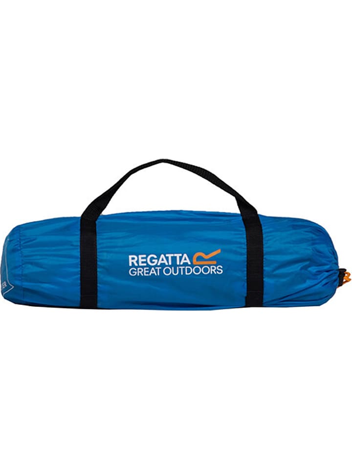 Regatta Strandmuschel 