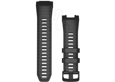 Garmin Bracelet de remplacement Instinct 2X - 26 mm