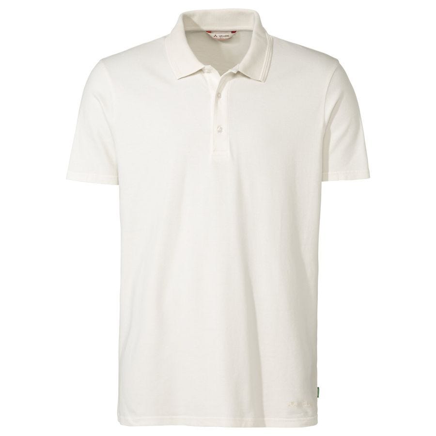 Redmont Poloshirt Herren
