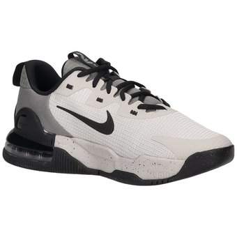 Nike Air Max Alpha Trainer 5 in grau