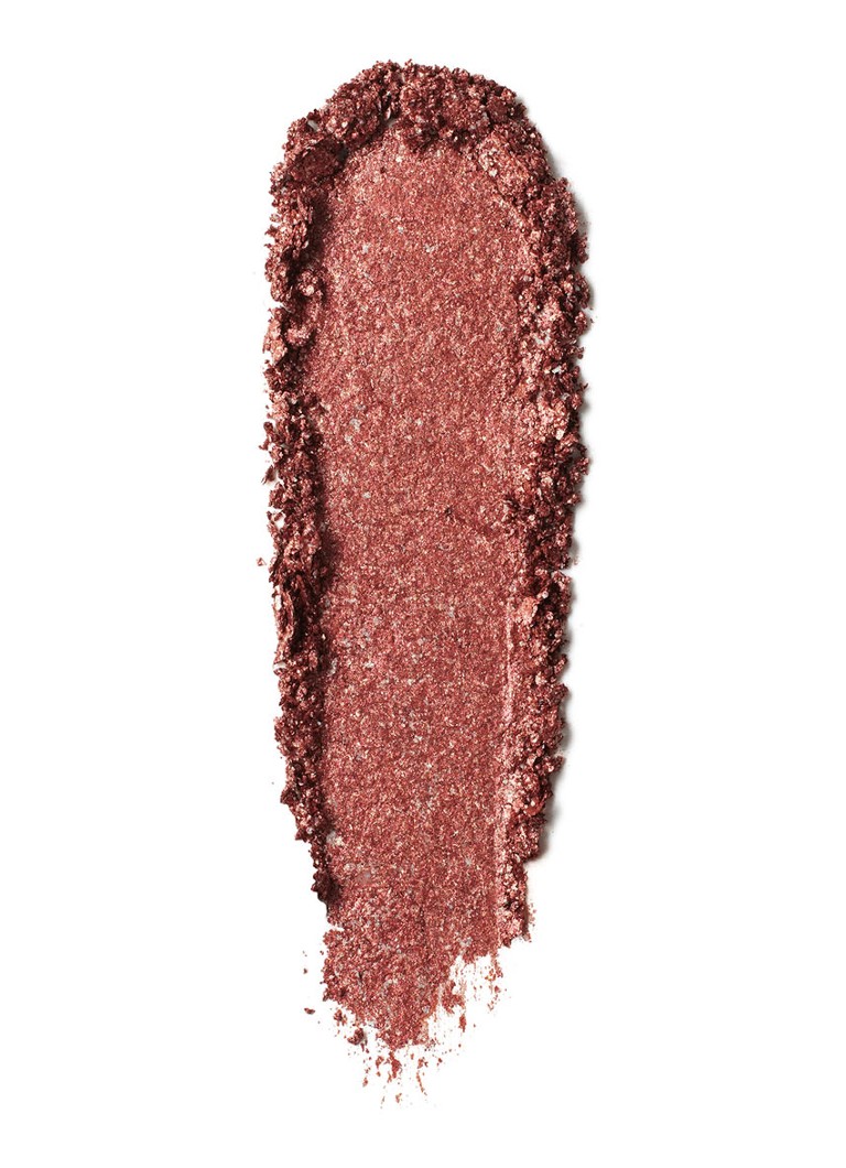 Ombretto Bobbi Brown Luxe - ombretto