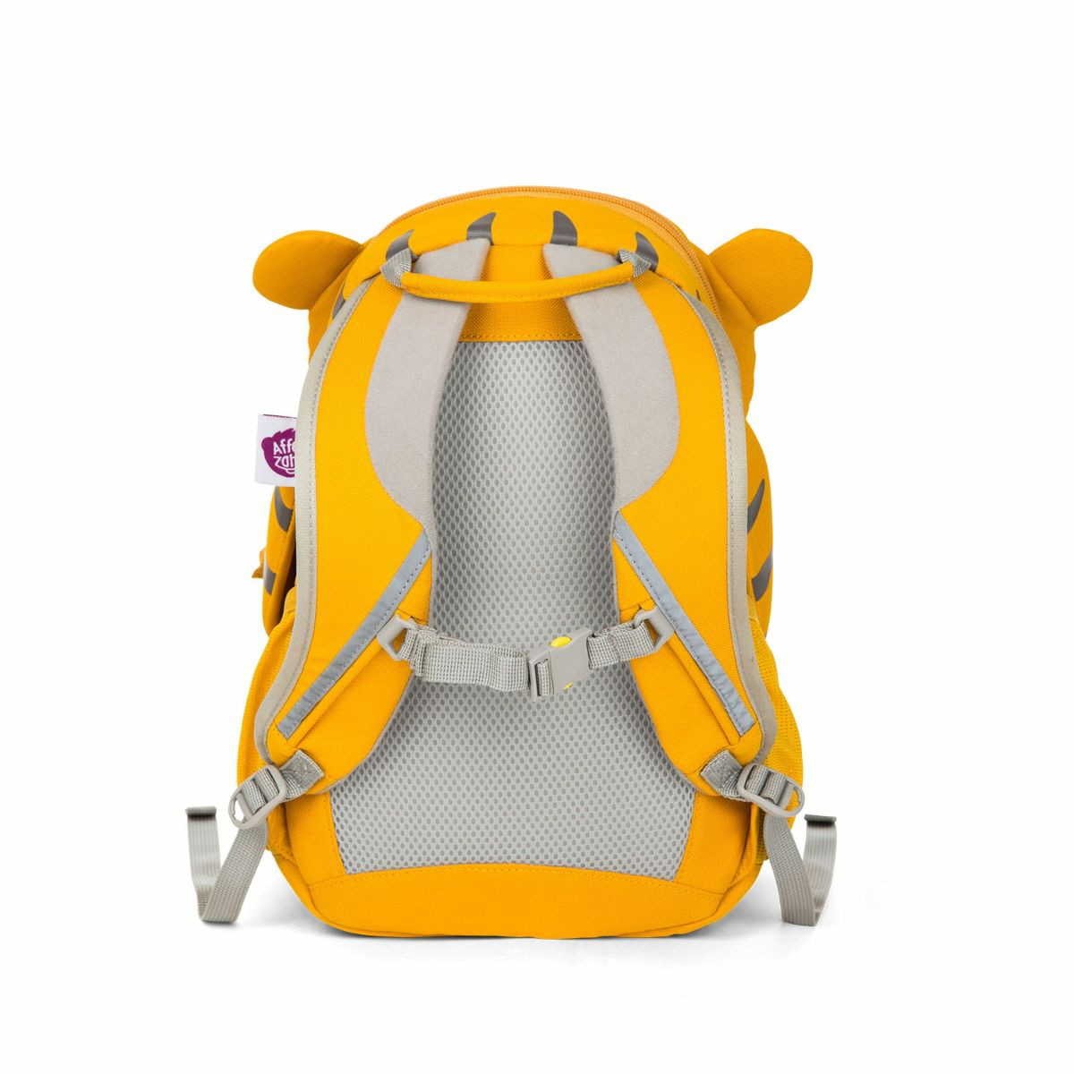 AFFENZAHN Handtaschen gelb AFFENZAHN