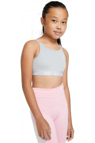 Nike Trophy Fille