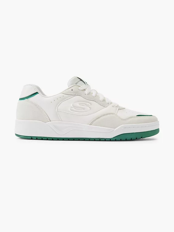 Skechers Sneaker