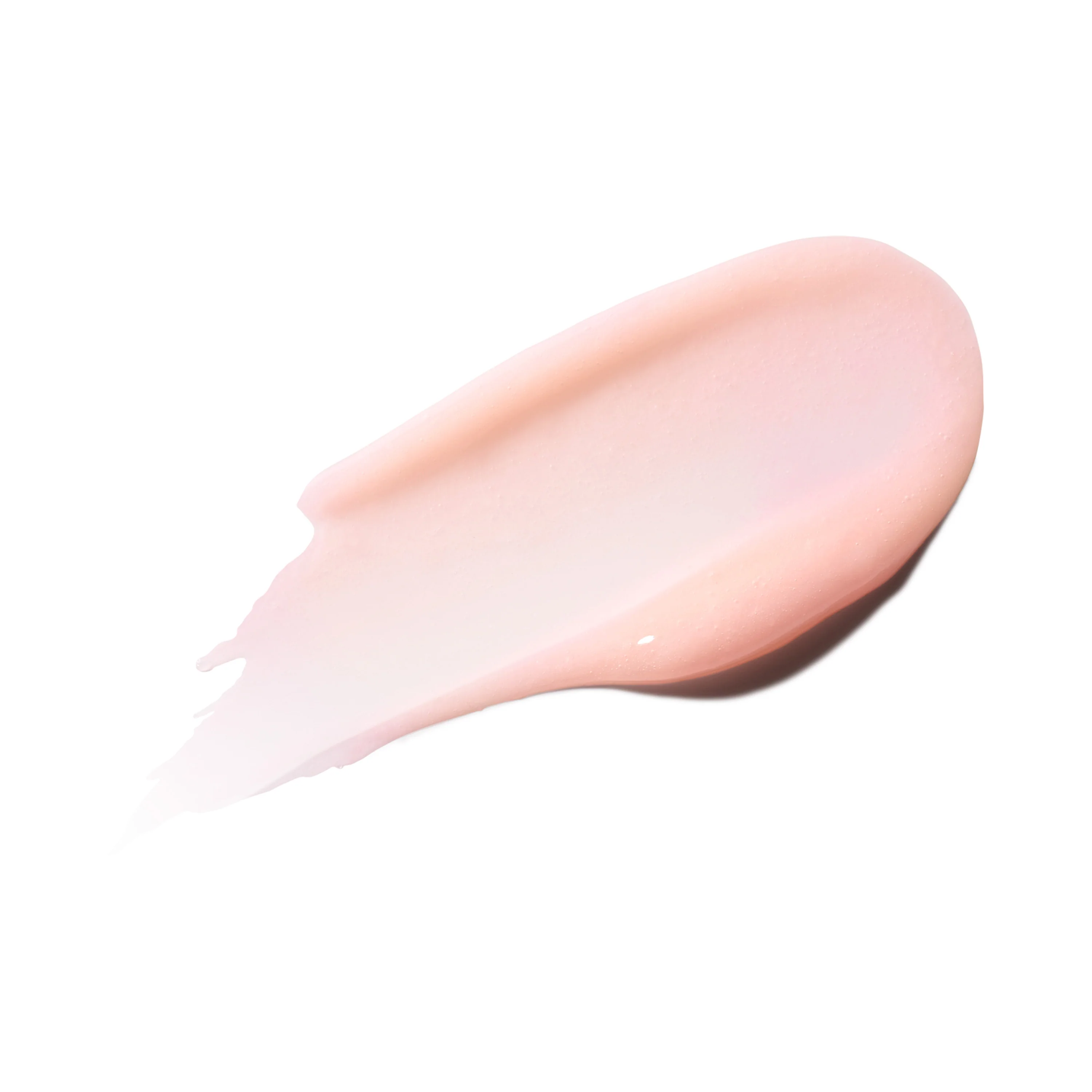 Bálsamo labial Rossetti Glow Play Tendertalk - Lápiz labial, brillo, bálsamo labial