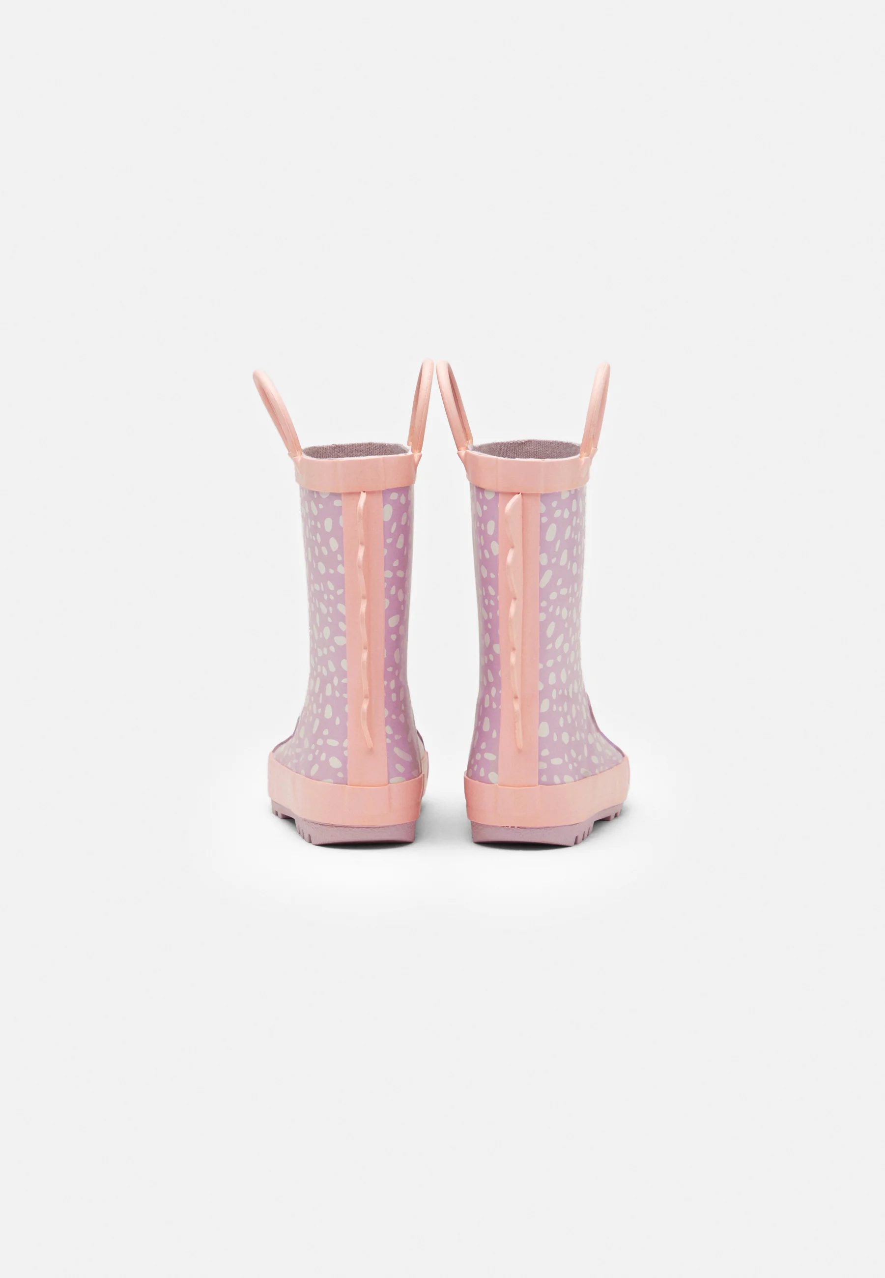 Botas de goma Friboo