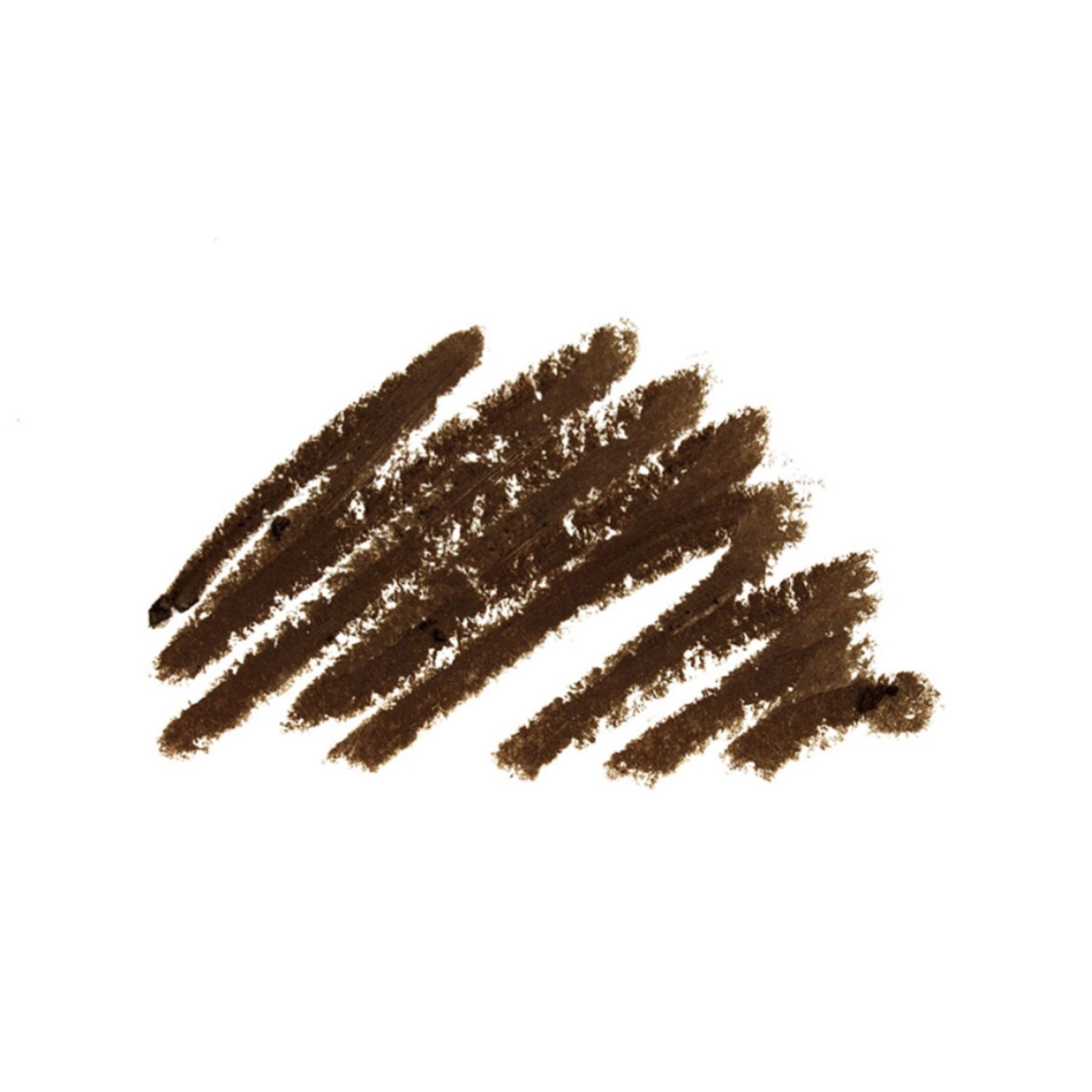 Crayon à sourcils ultra fin T. LeClerc
