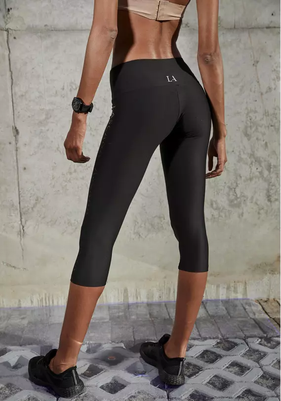 Caprileggings
