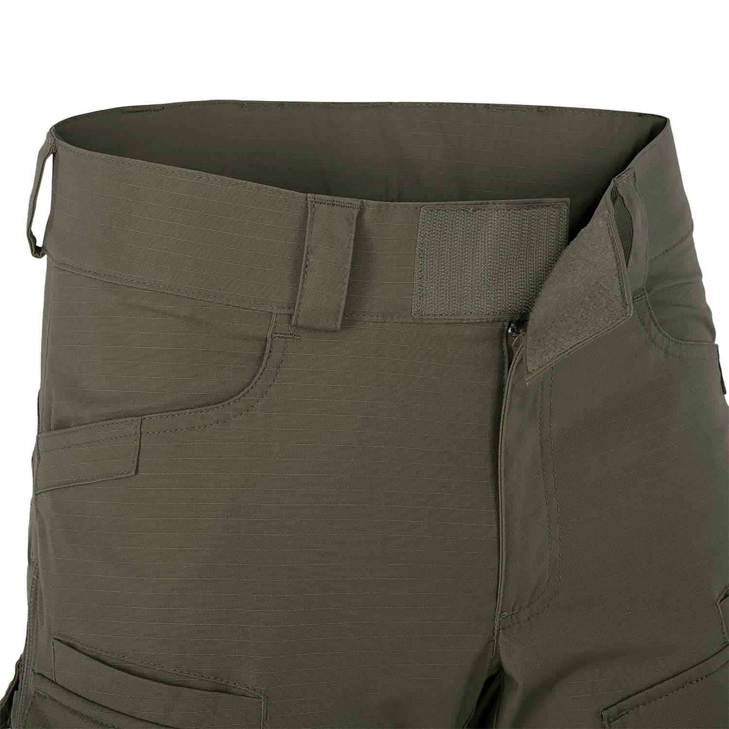MCDU Pants