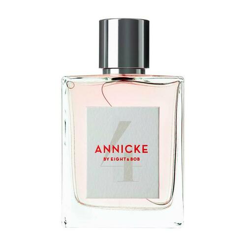 Eight & Bob Annicke 4 parfumska voda 100 ml