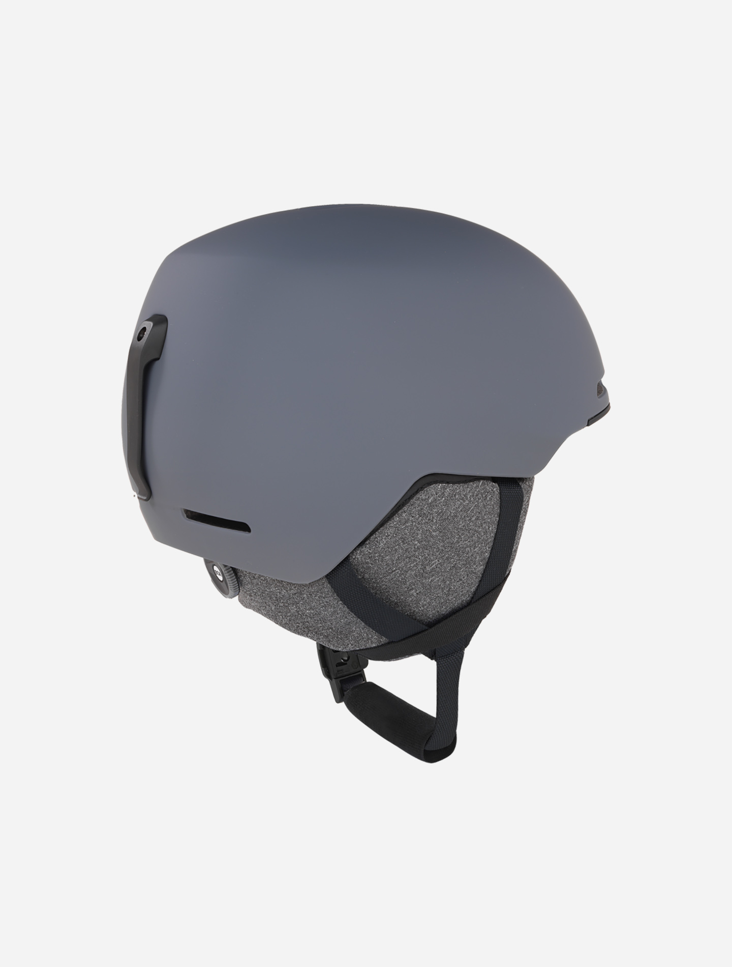 Okuliare Casco Sci Oakley Mod1 M 99505-24J