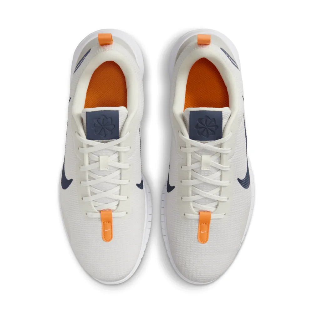 Nike Flex Experience Run 12 Stra DV0740-100 / weiss