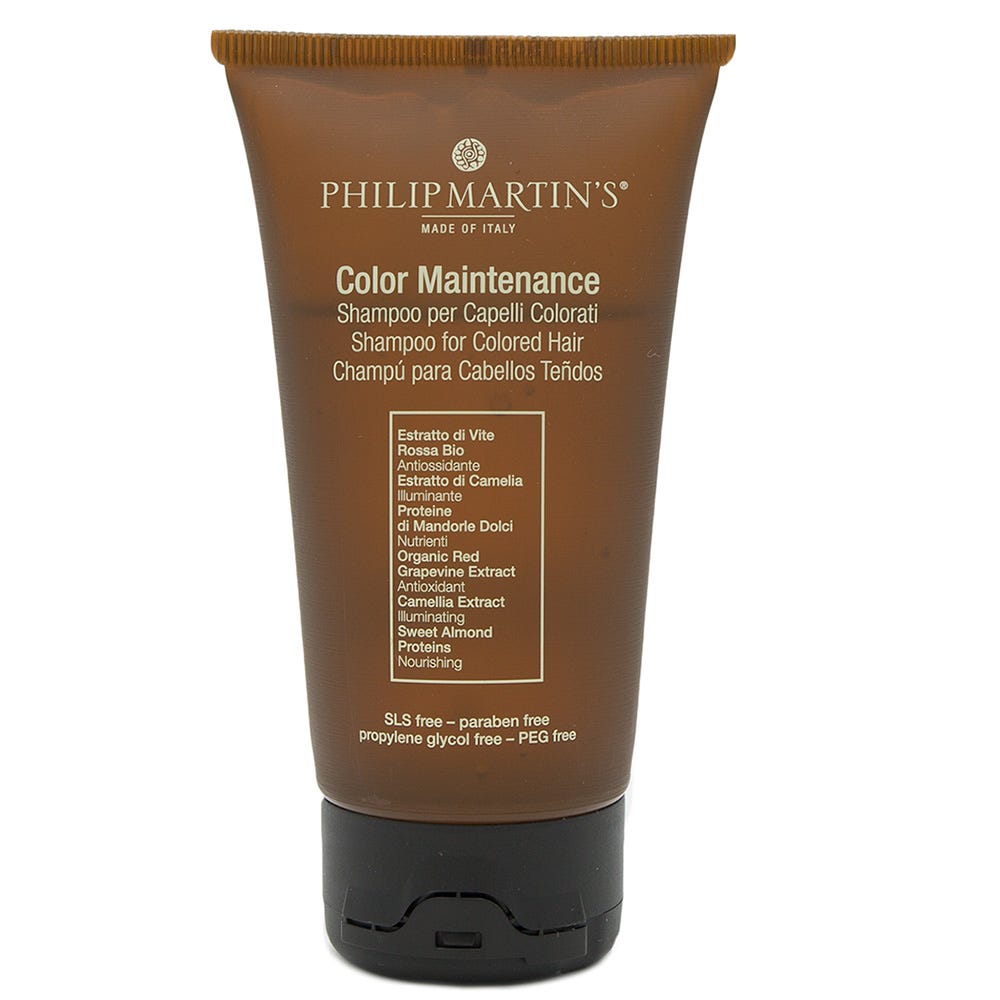 PHILiP MARTIN'S Colour Maintenance 75 ml