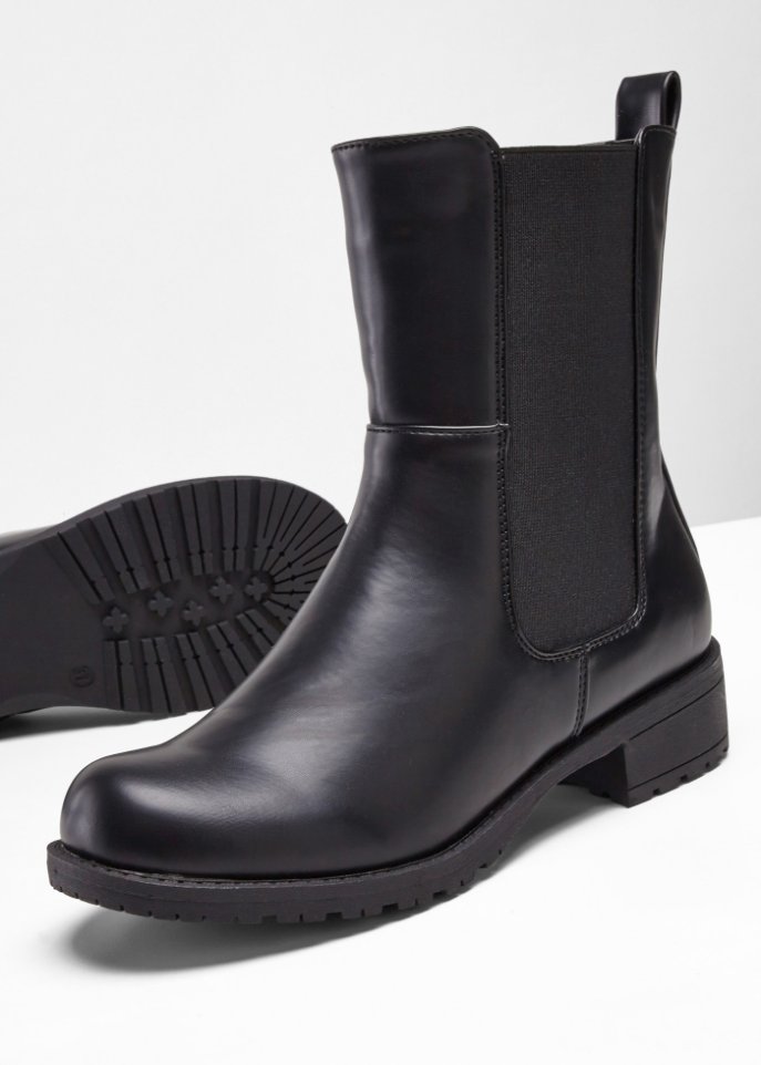 Boot