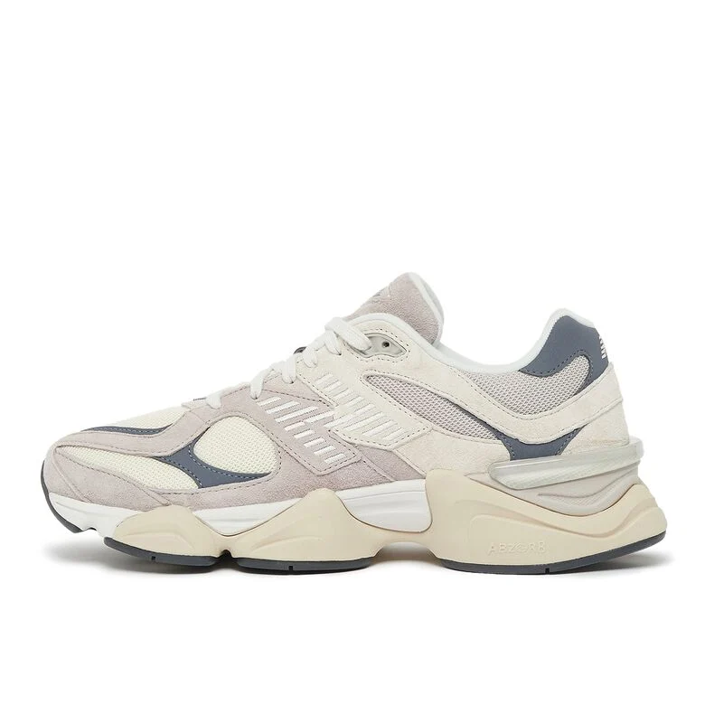 New Balance U9060EEB moonrock