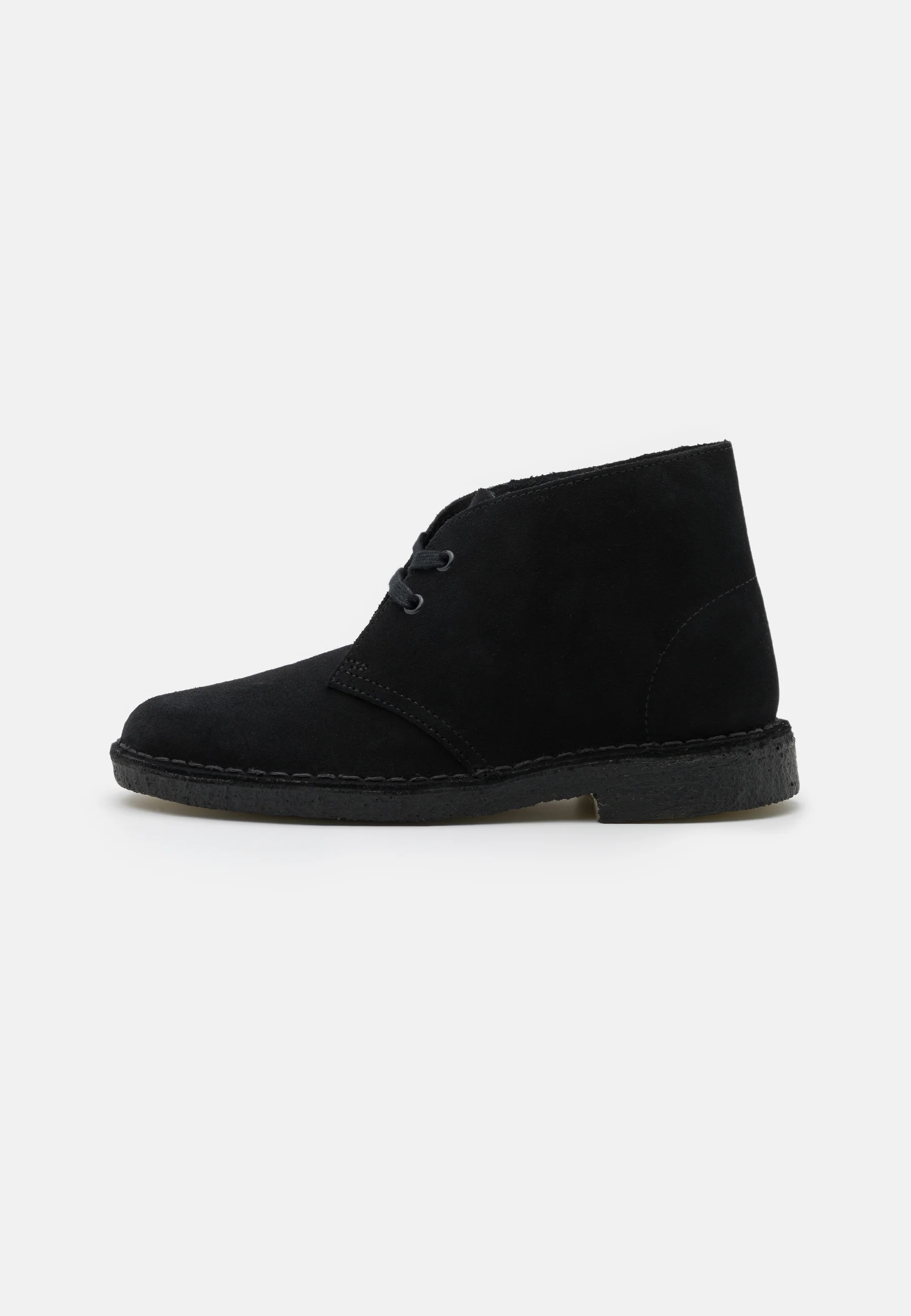 Clarks Originals DESERT BOOT - Deportivas con cordones