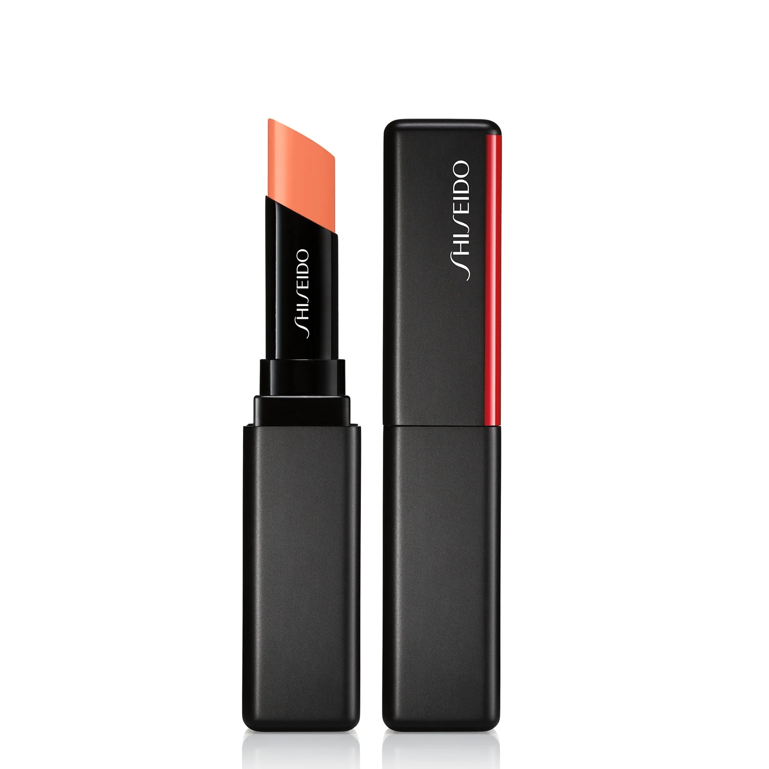 ColorGel LipBalm - Læbestift, Læbepomade