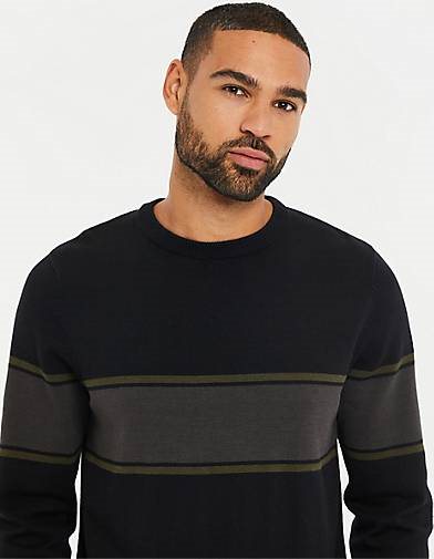 Threadbare Strickpullover