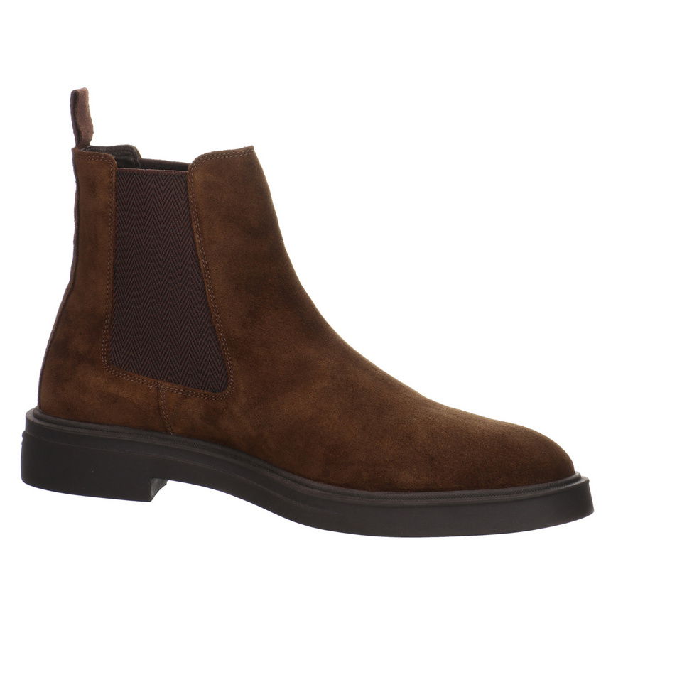 McGregor Chelsea Boots