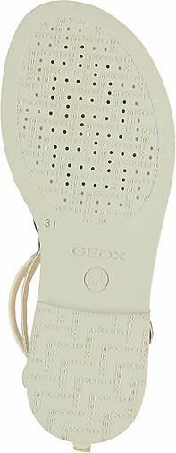 Geox Sandalen