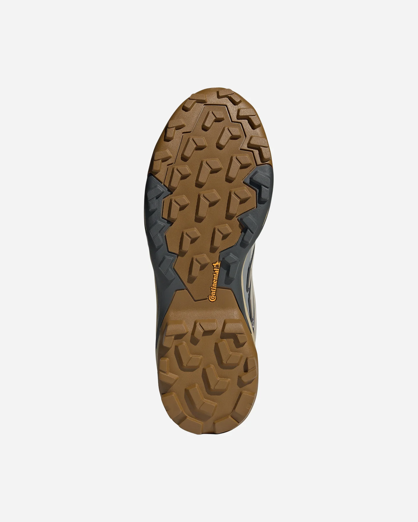 Scarpe Trail Adidas Terrex Skychaser Gtx M IH1094