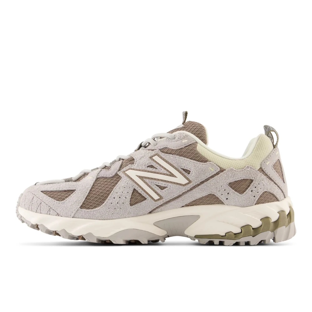 New Balance 610 ML610TE ML610TE / grau