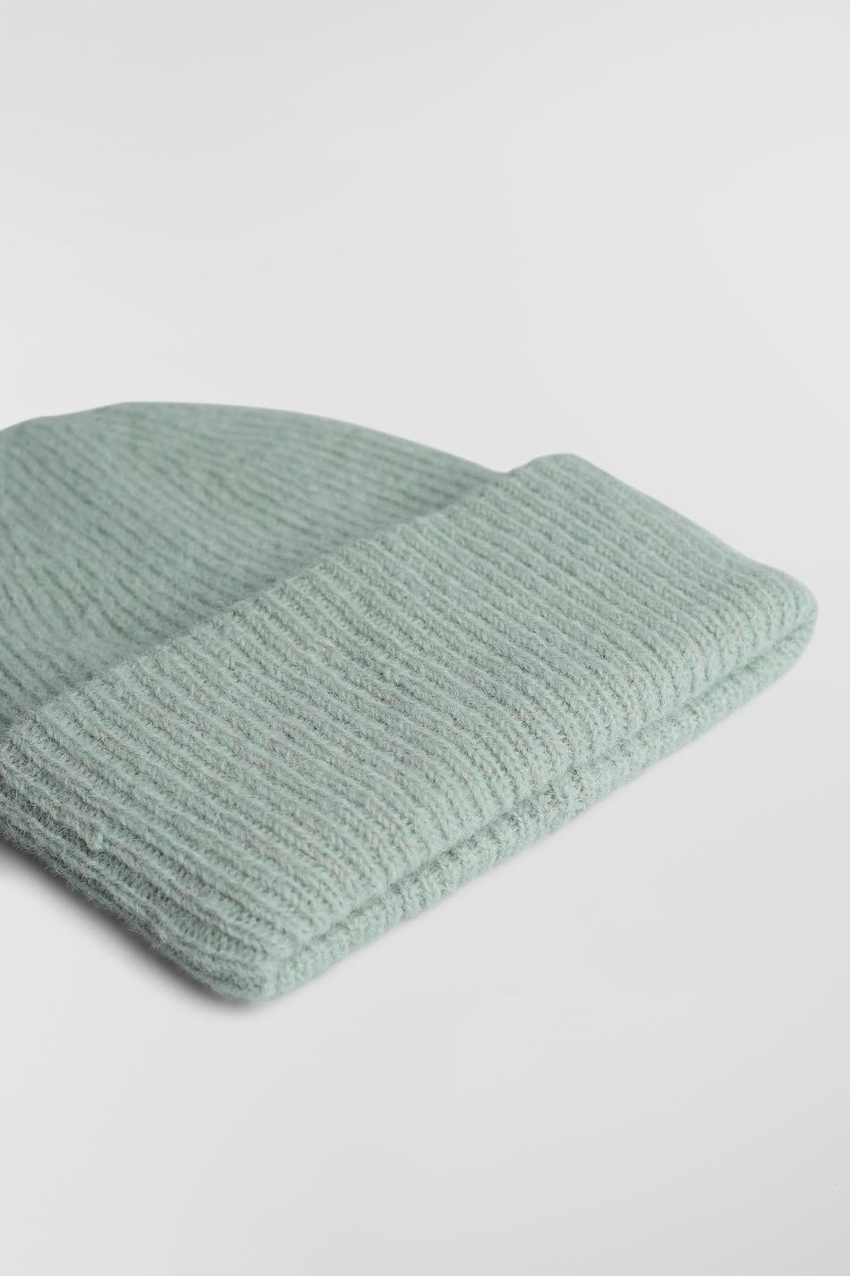 Emelie hat
