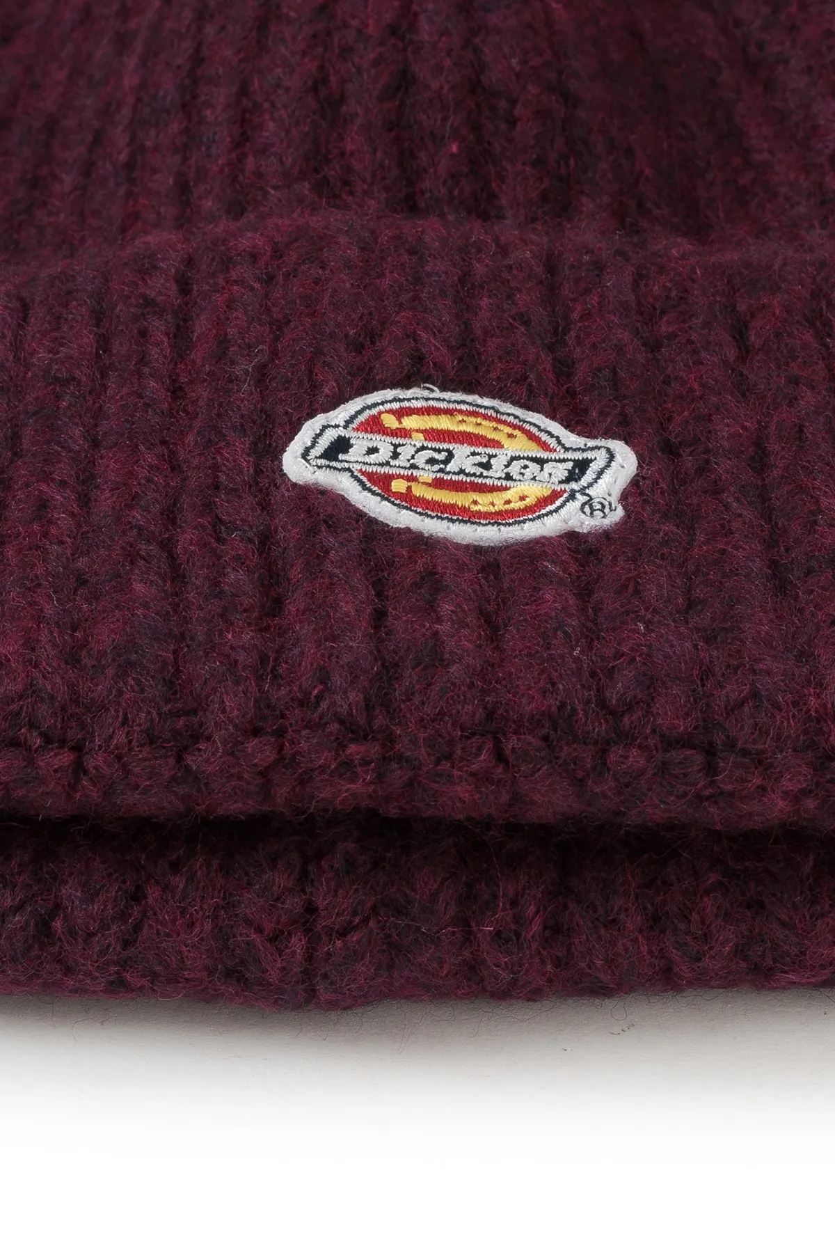 Dickies  Mütze - Grün - Print