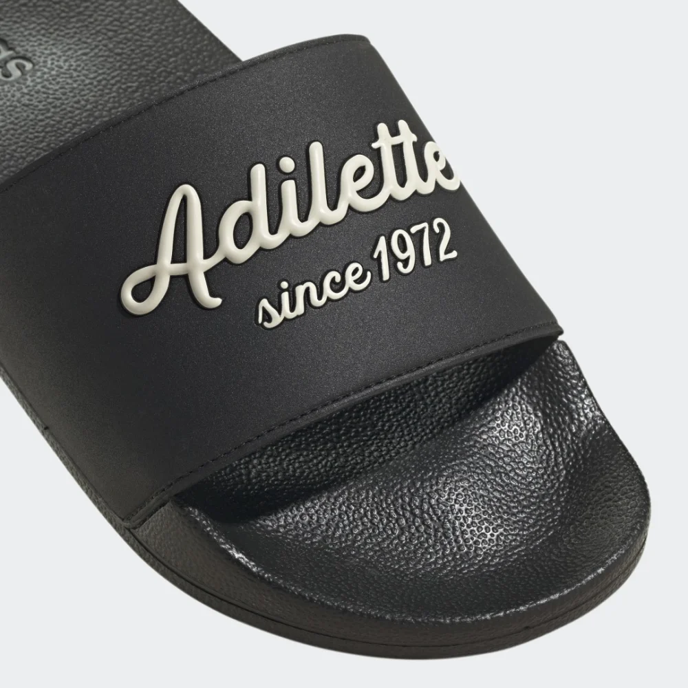 adidas Adilette Shower gw8747 / schwarz