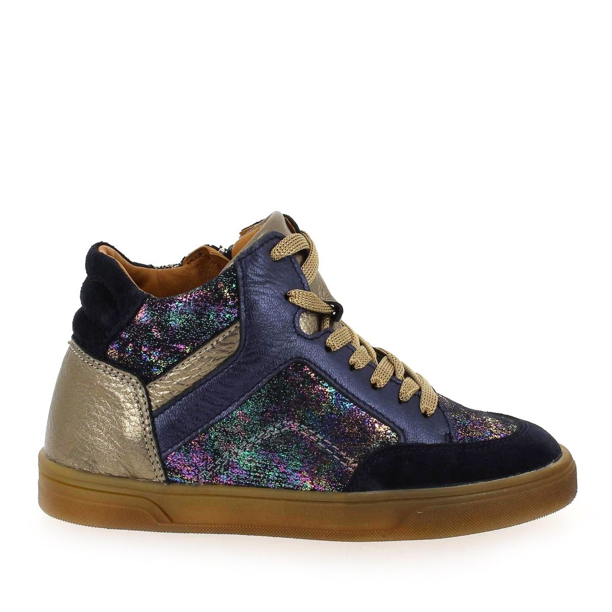 Bellamy  KATI - marine multi
