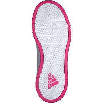 adidas Tensaur Sport 2.0 K Sneaker in weiß