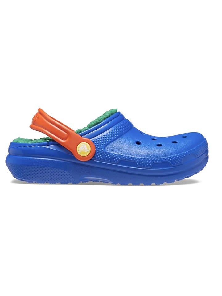 Crocs Crocs 