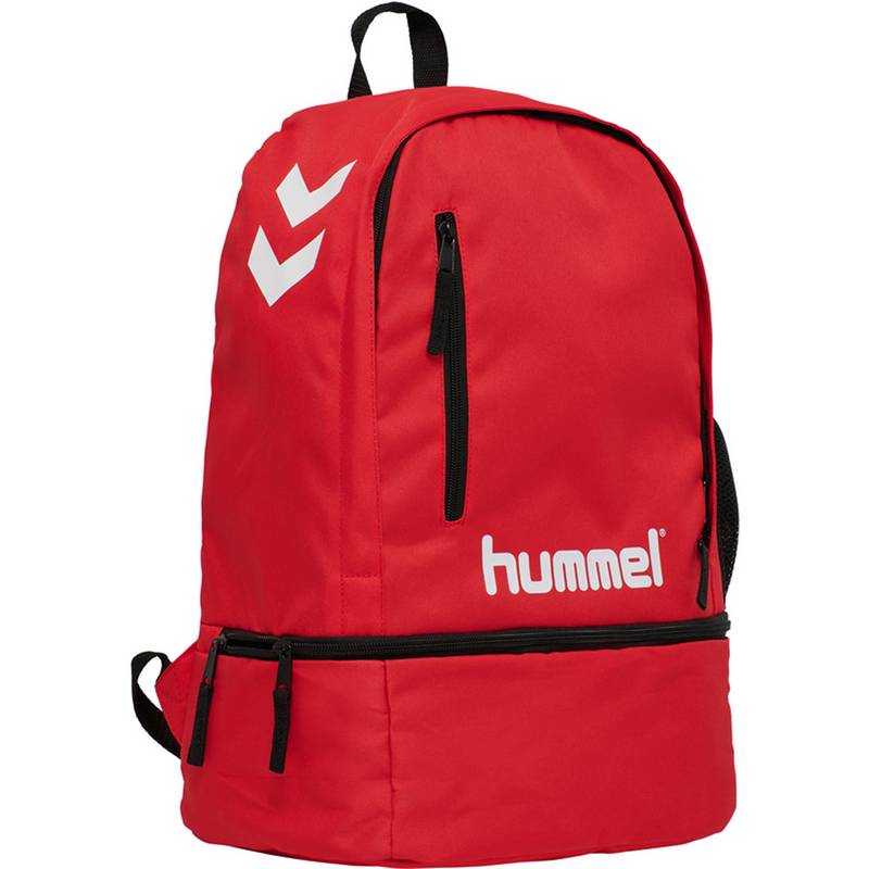hummel hmlPROMO BACK PACK Daypack