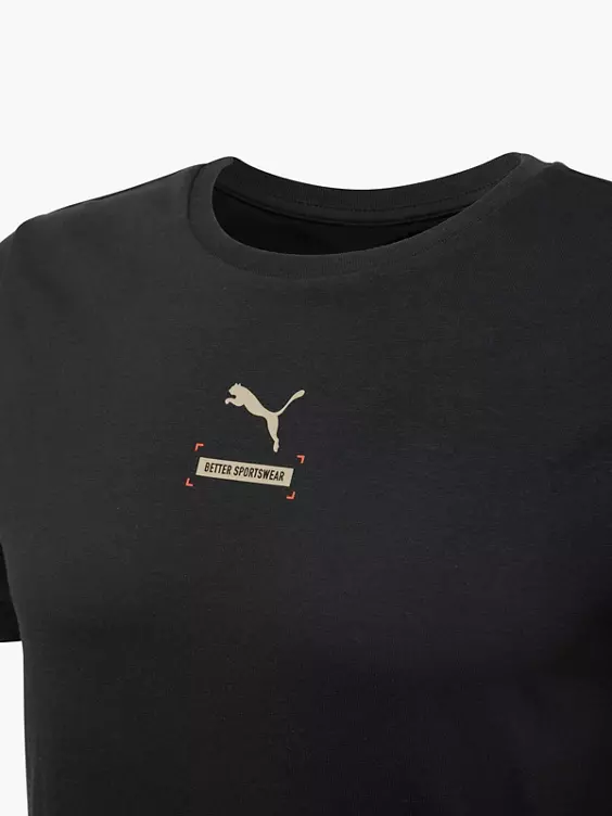 PUMA T-Shirt