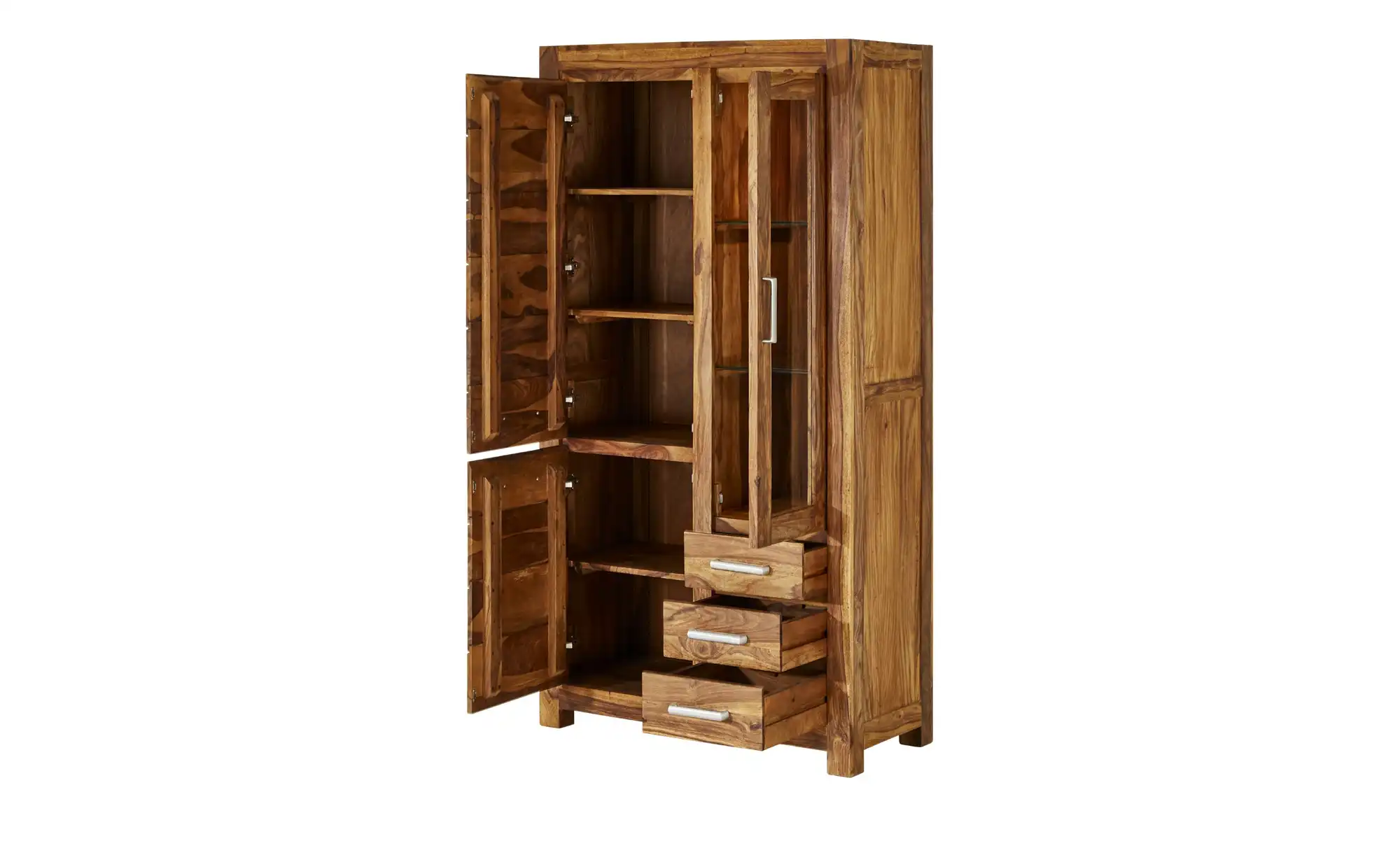 Vitrine
