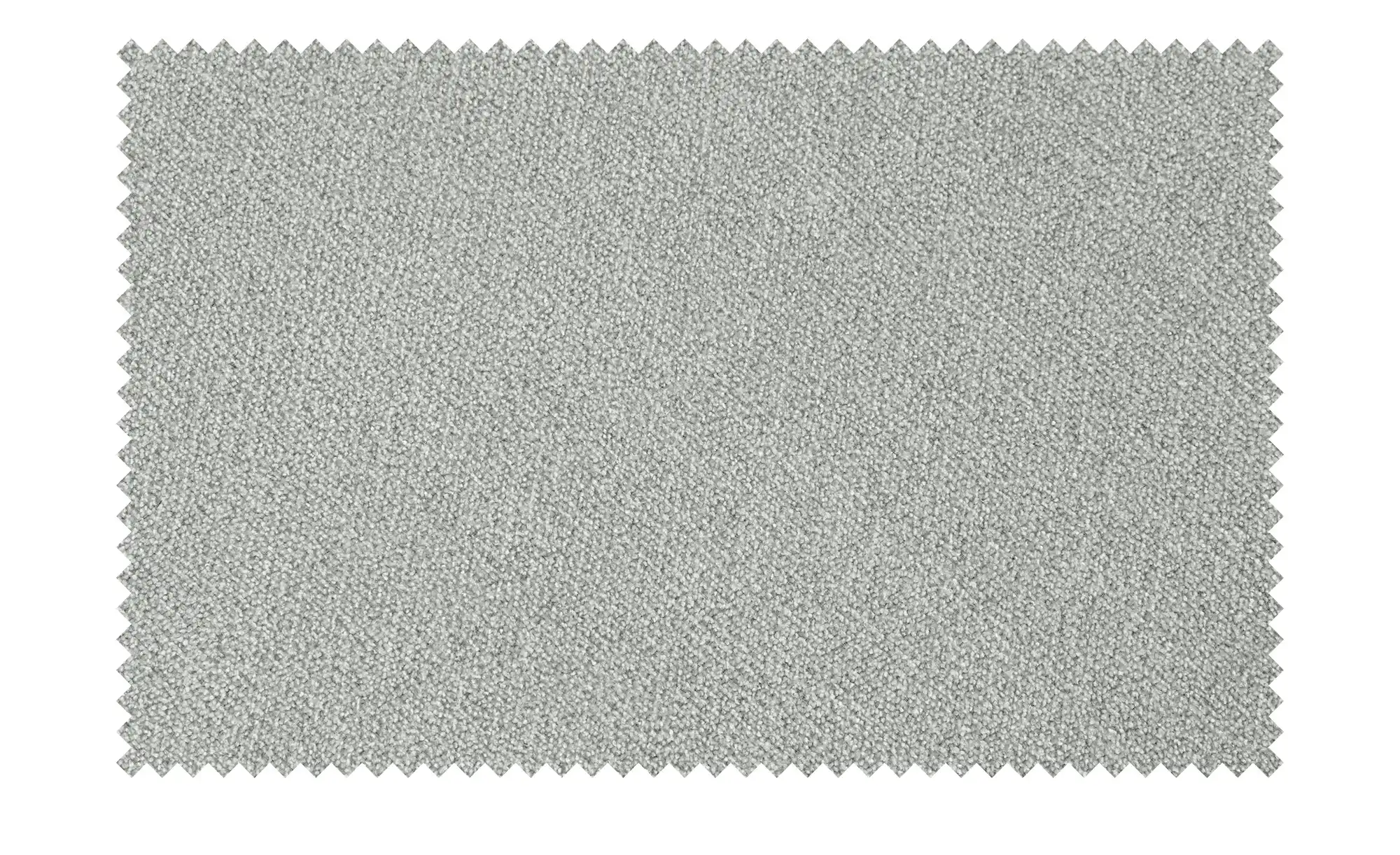 Twist Ecksofa aus Mikrofaser Gio