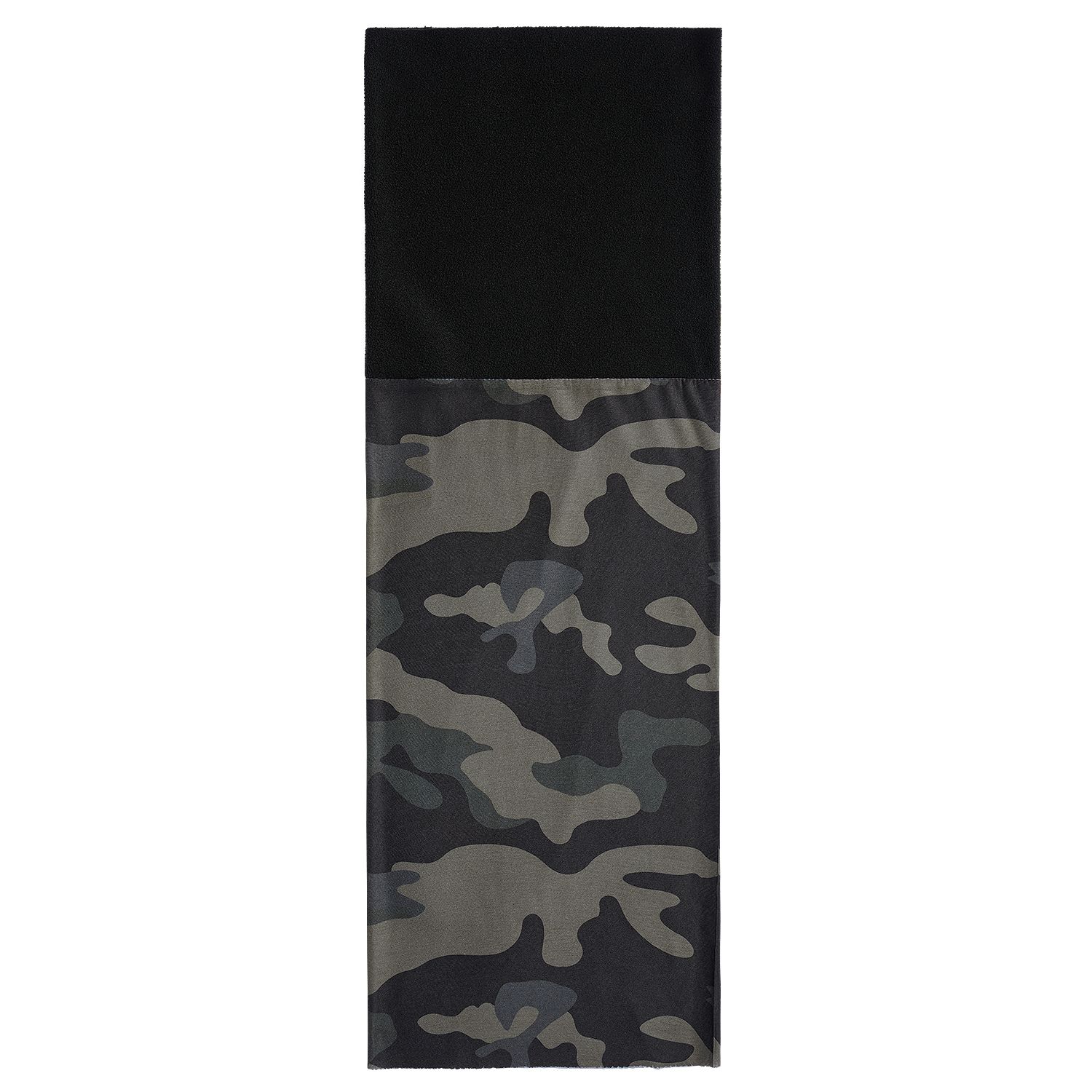 Multifunktionstuch Fleece Tube