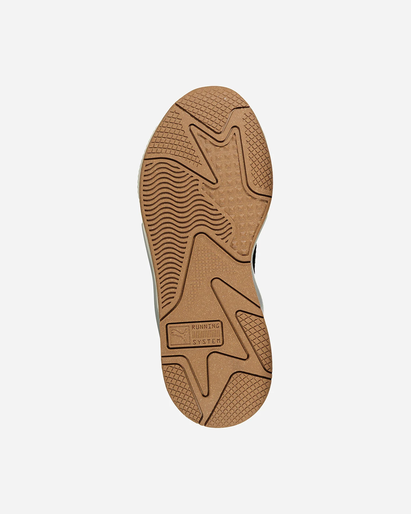 Trampki Puma Rs-x Heritage M 398210-18